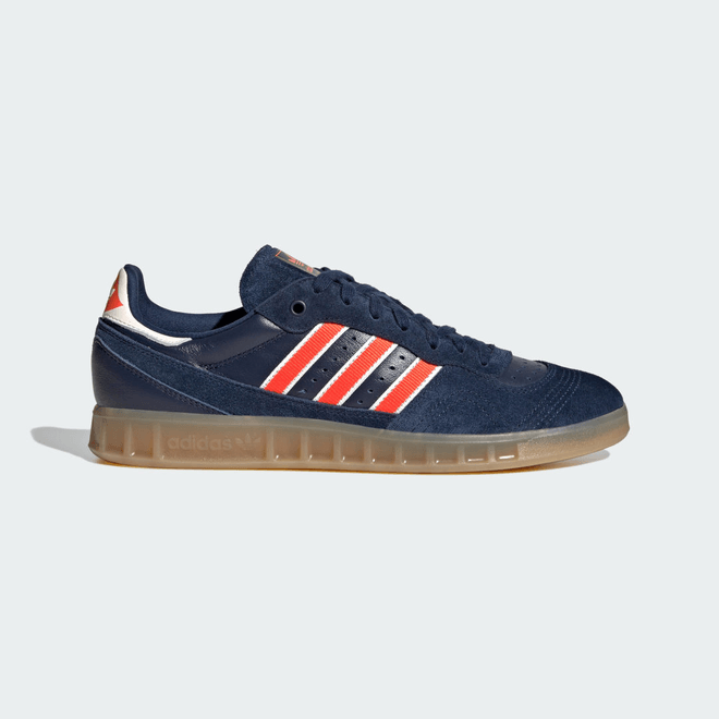 adidas Handball Top RM