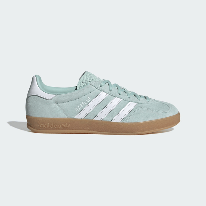 adidas Gazelle Indoor