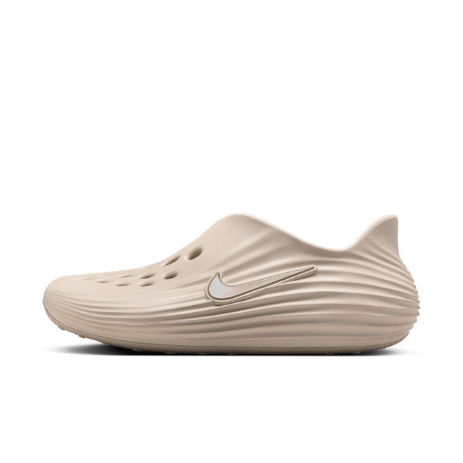 Nike ReactX Rejuven8 'Light Orewood Brown'