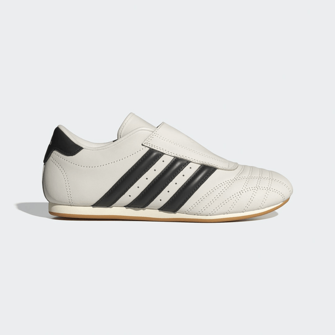 adidas Adidas Taekwondo