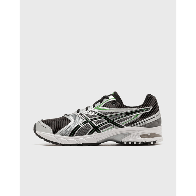 Asics Gel-ds Trainer 14