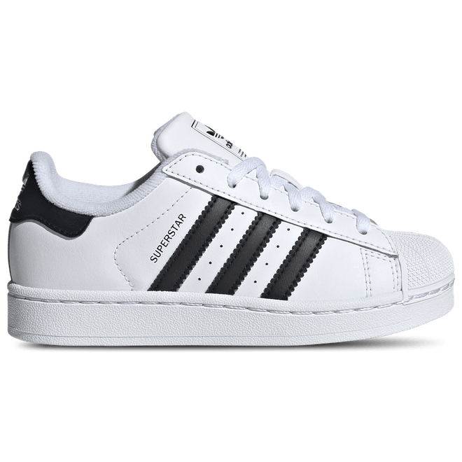 adidas Originals Superstar II