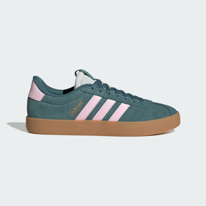 adidas VL Court 3.0