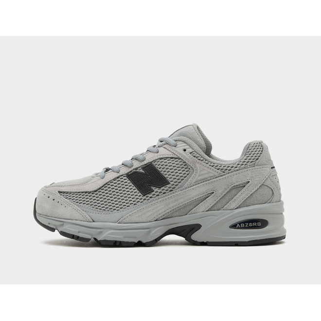New Balance U509V1