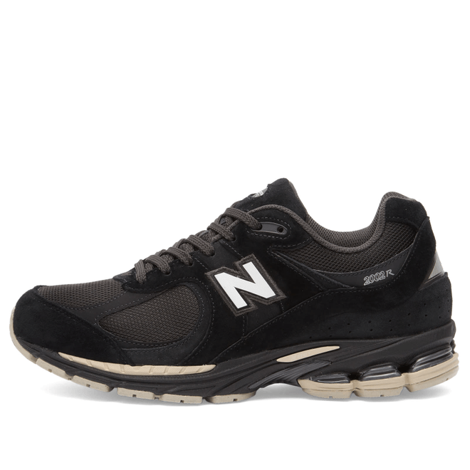 New Balance 2002R