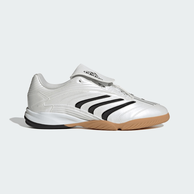 adidas Predator Sala