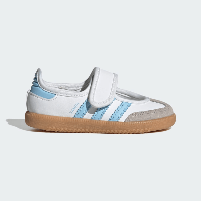 adidas SAMBA JANE