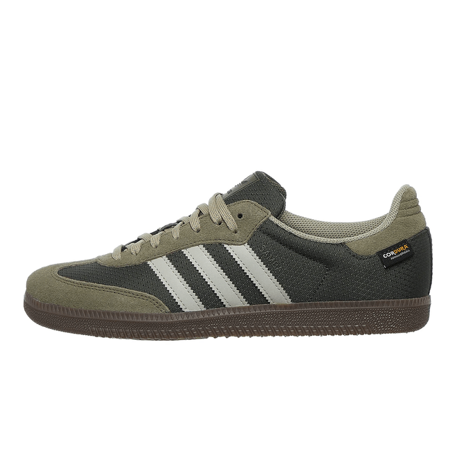 adidas Samba OG