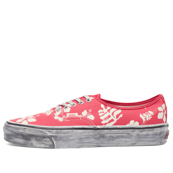 Vans LX Authentic 44
