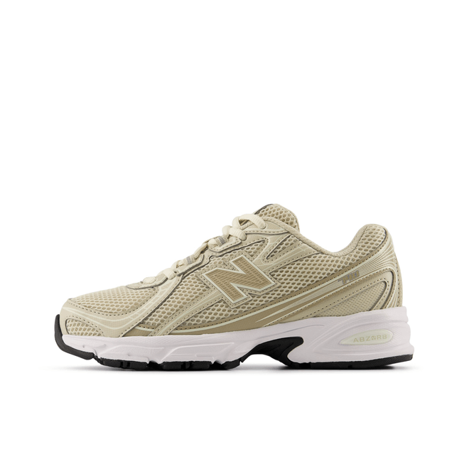 New Balance 740 Lace