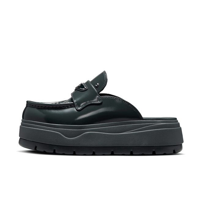 Air Jordan Mule SE 'Anthracite'