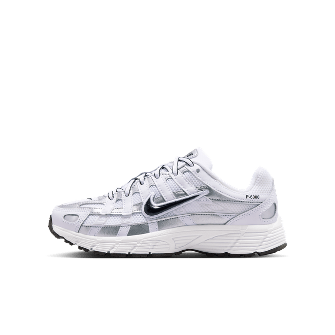 Nike P-6000 Older Kids'