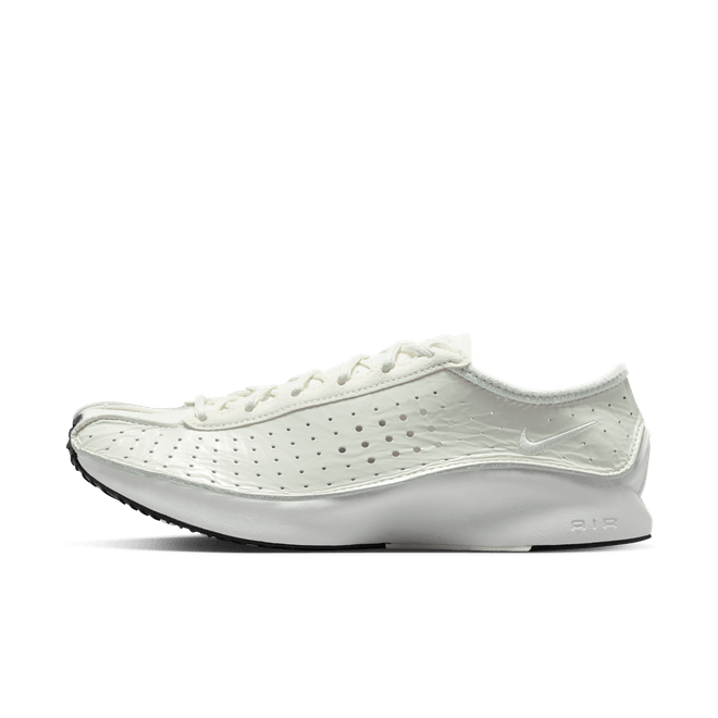 Nike WMNS Air Superfly