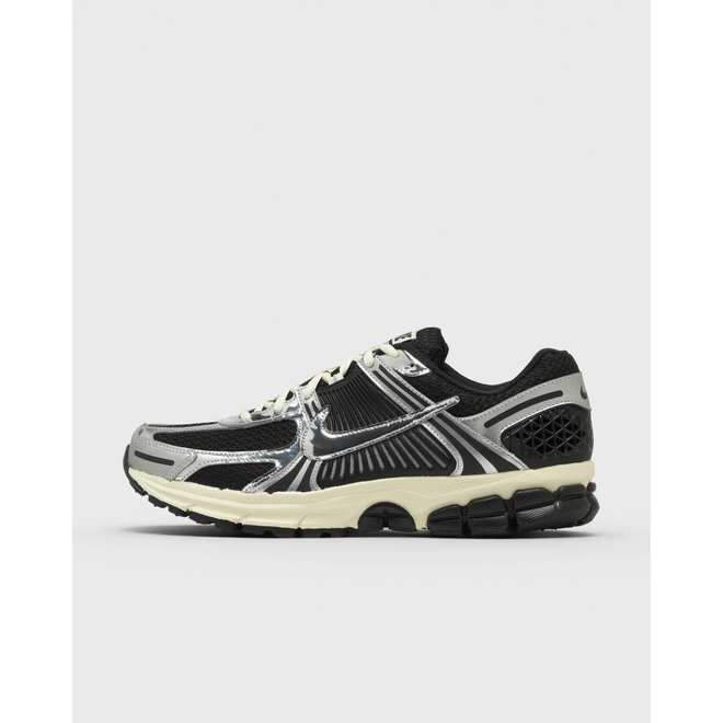 Nike Zoom Vomero 5