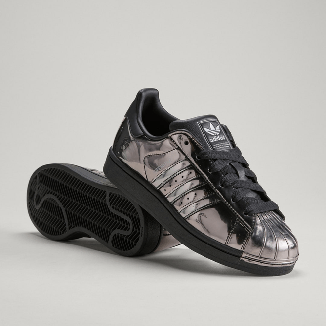 adidas SUPERSTAR II