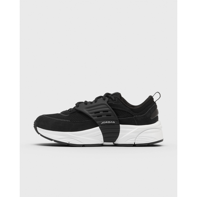 Jordan Trunner O/s