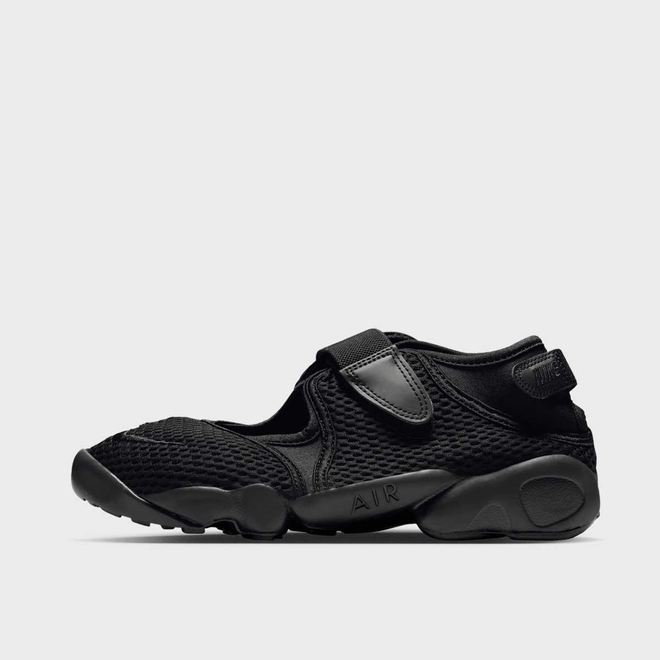 WMNS Air Rift Mesh