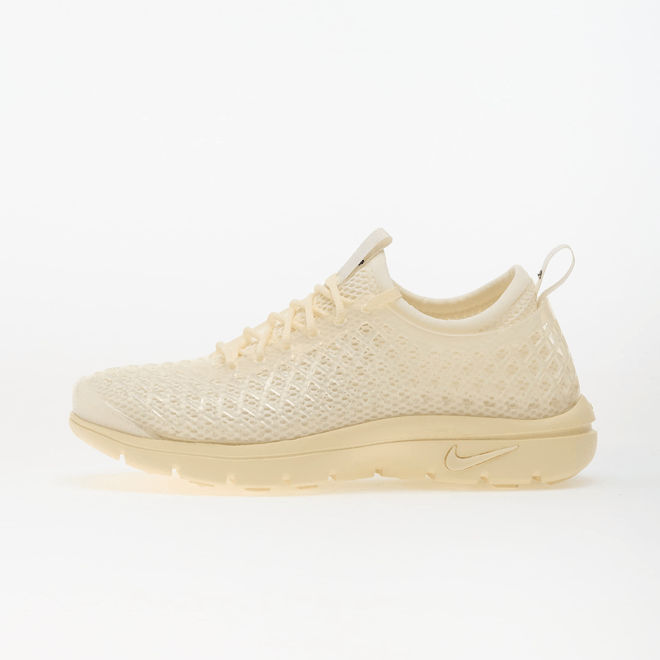 Nike Rejuven8 Run OG SP Muslin
