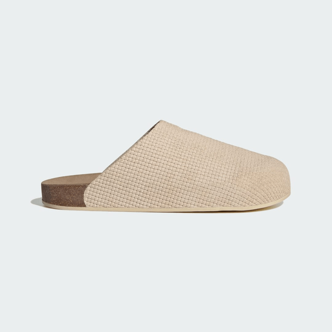 adidas ADIMULE