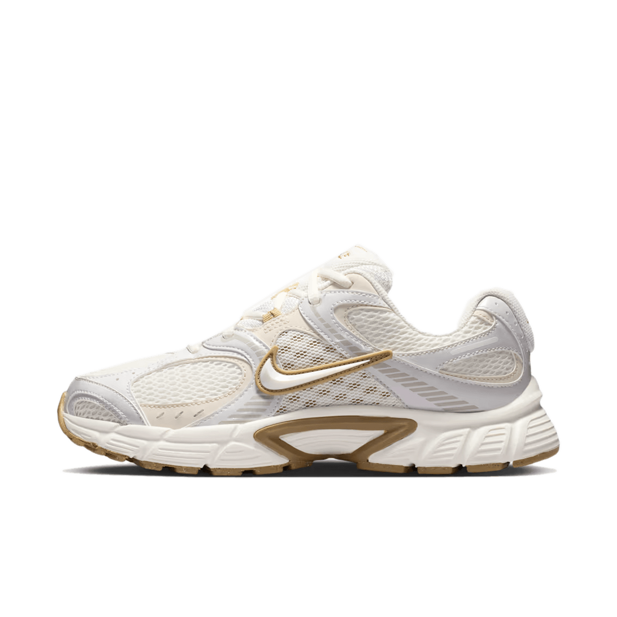 Nike V5 RNR 'Sail'
