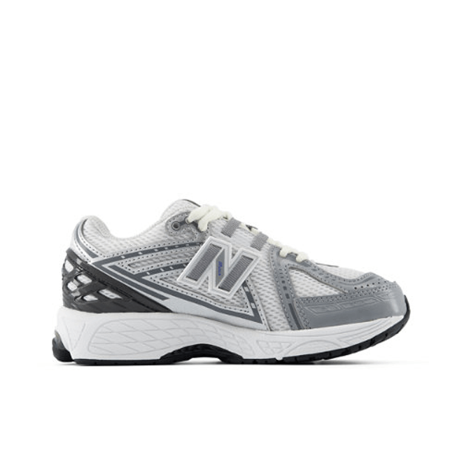 New Balance Kids 1906 Lace