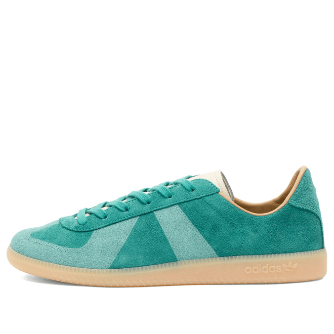 adidas Bw Army Decon