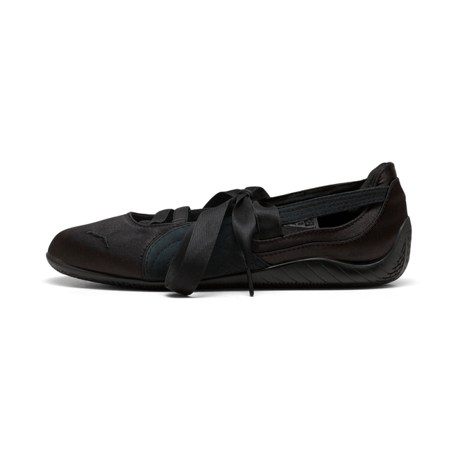 PUMA Speedcat Ballet Etoile