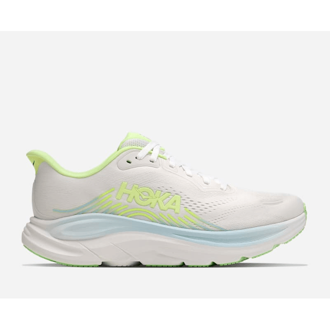 HOKA Clifton 11 Road Running Frost