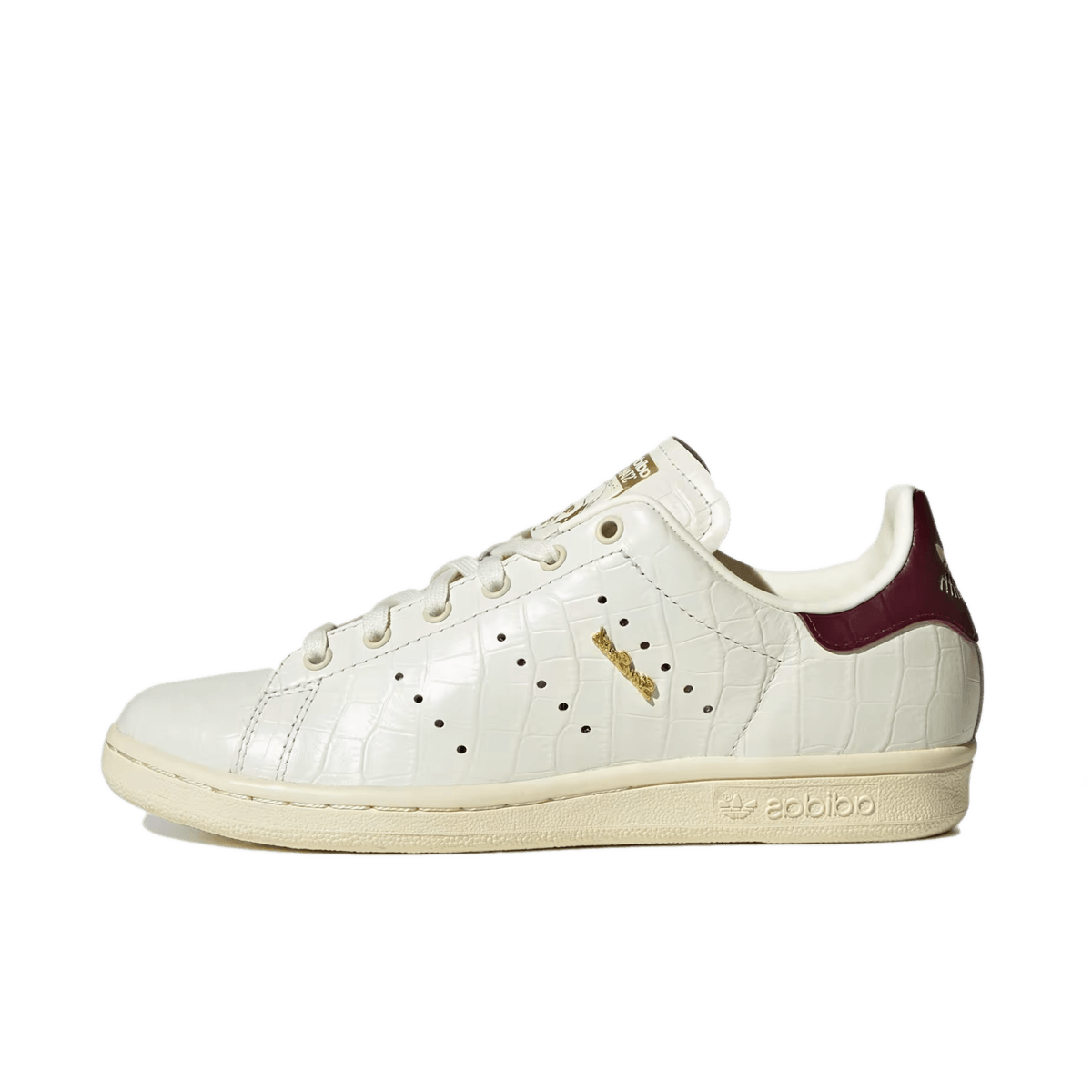 adidas Stan Smith 80s 'Off White'