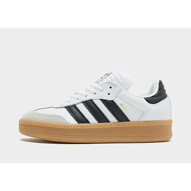 adidas Originals Junior Samba XLG