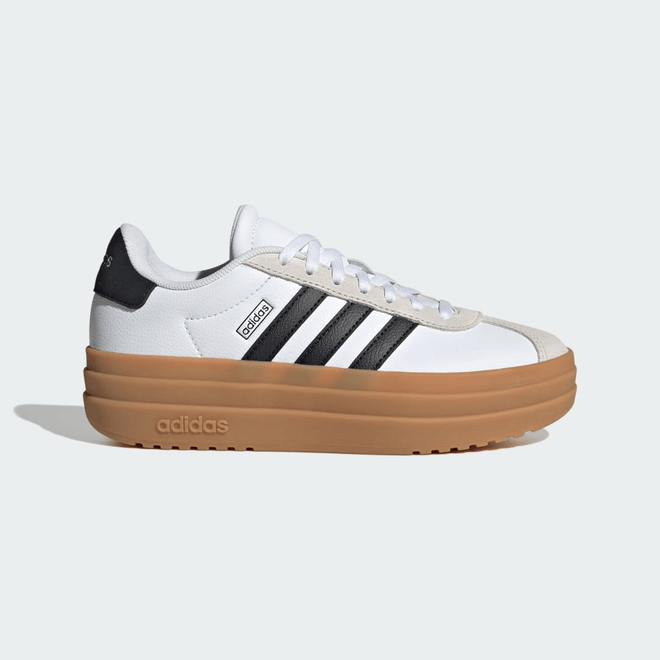 adidas VL COURT BOLD
