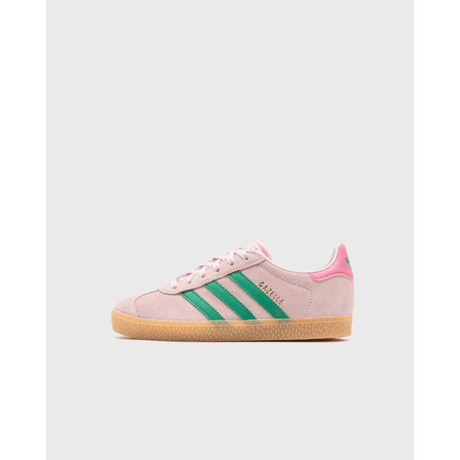adidas Gazelle C