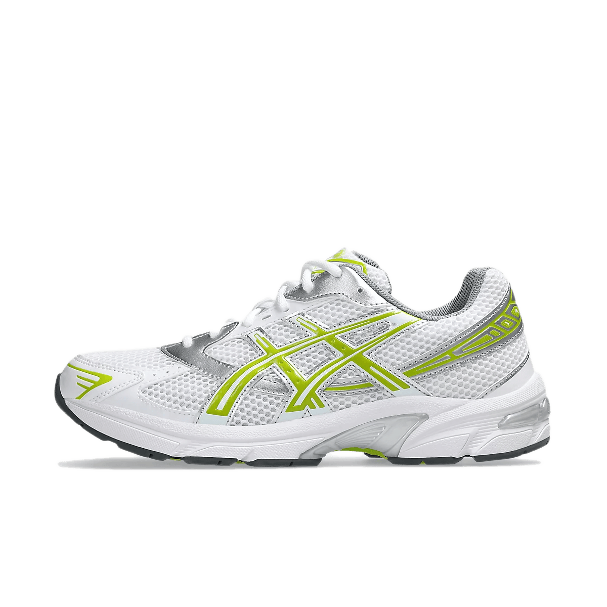 Asics Gel-1130 'Green Apple'