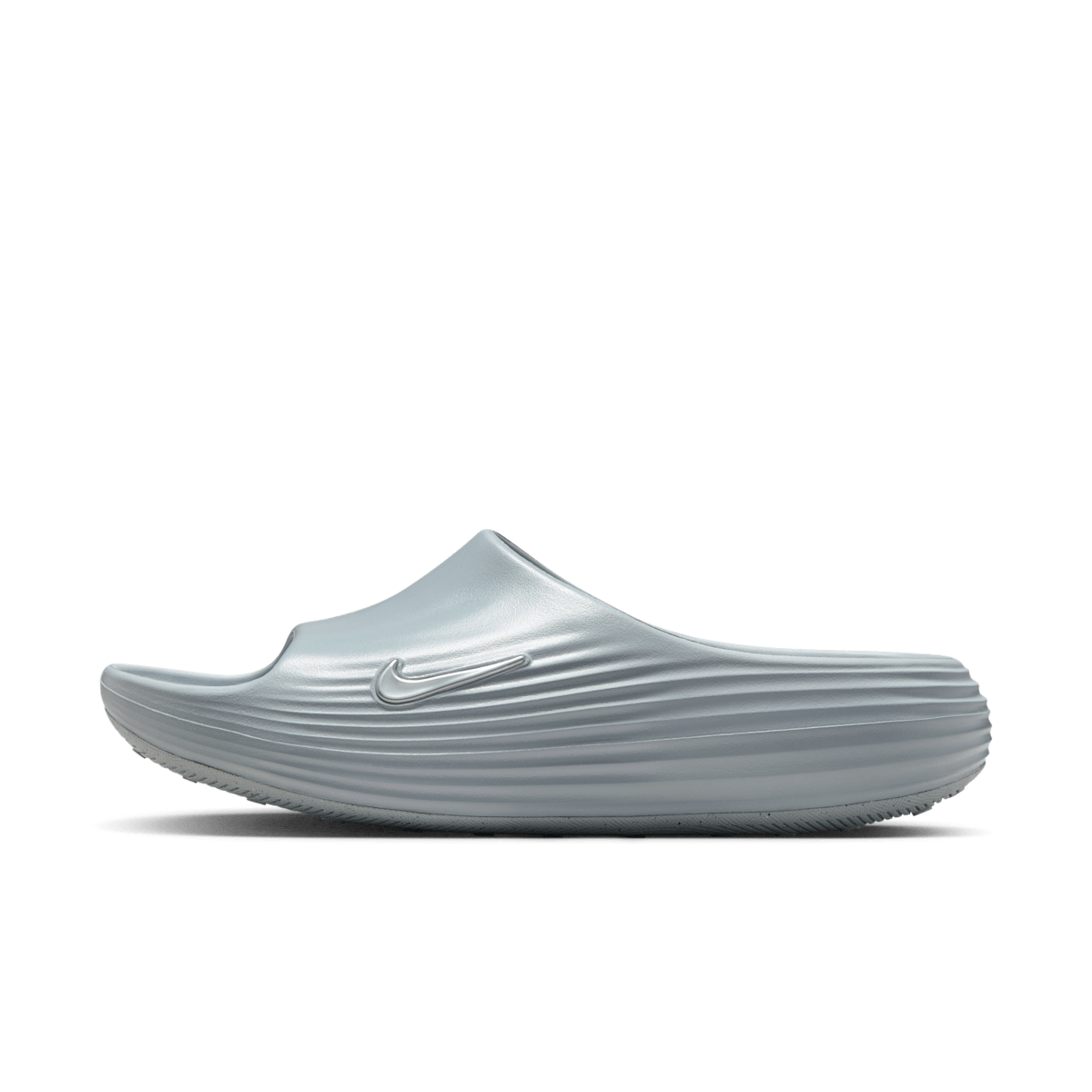 Nike ReactX Rejuven8 'Wolf Grey'