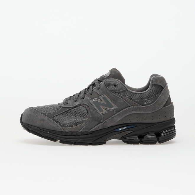 New Balance 2002R Castlerock