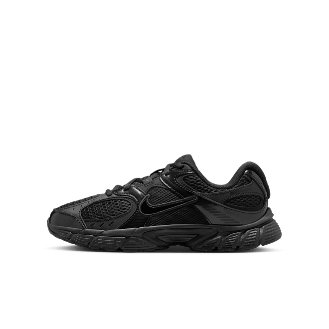 Nike V5 RNR Big Kids'