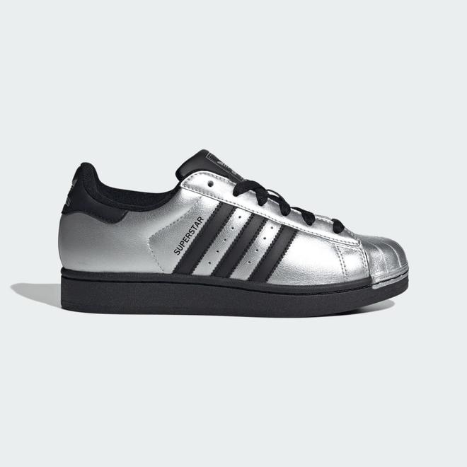 adidas SUPERSTAR II