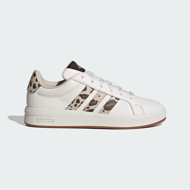adidas Grand Court 3.0