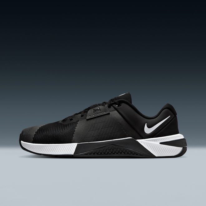Nike Metcon 10 work-out