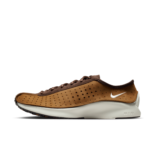 Nike Air Superfly
