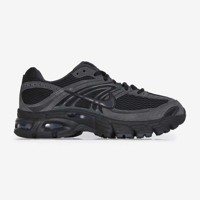 Nike WMNS AIR MAX MOTO 2K SE