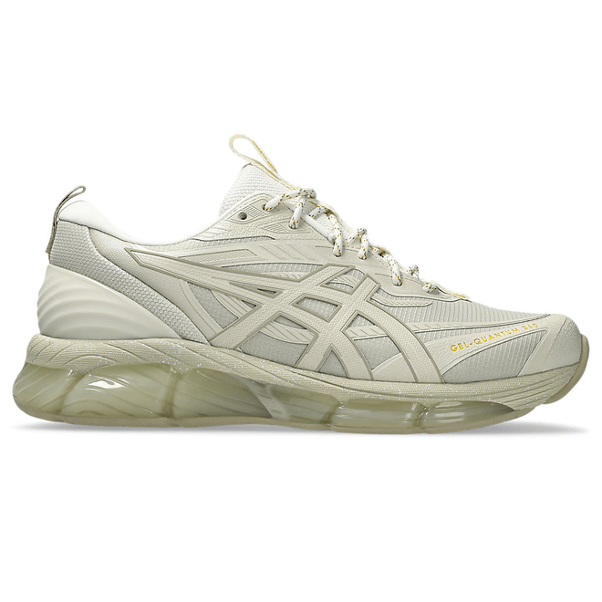 ASICS Gel-quantum 360 Viii Utility Fossil