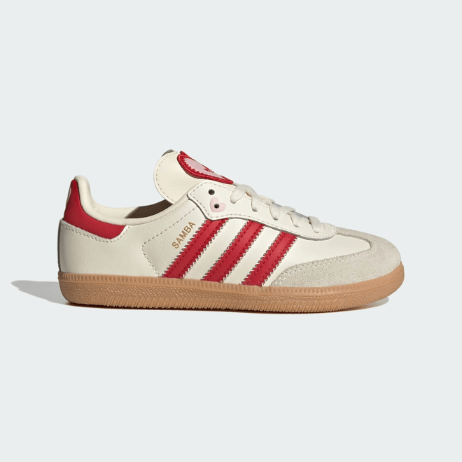 adidas SAMBA OG