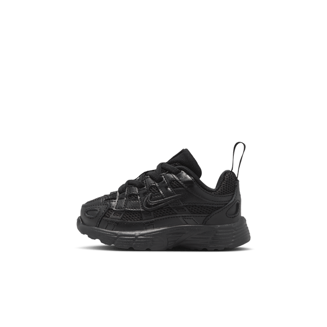 Nike P-6000 Baby/Toddler
