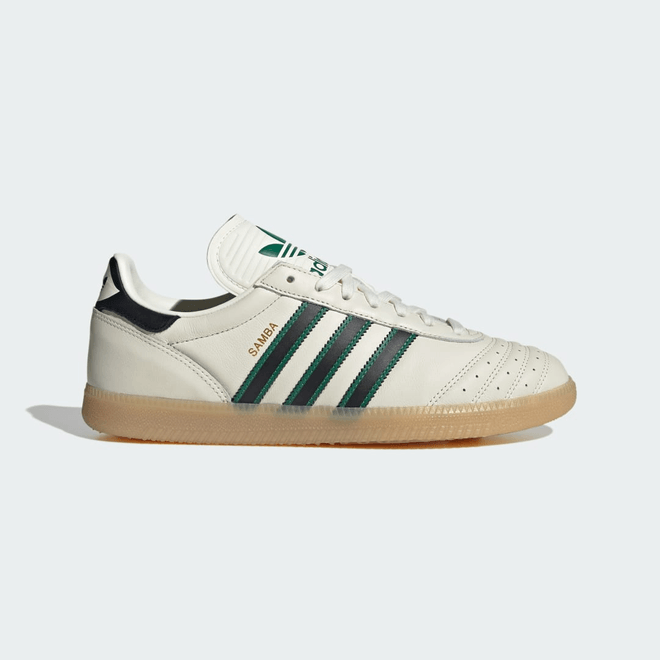 adidas SAMBA JP