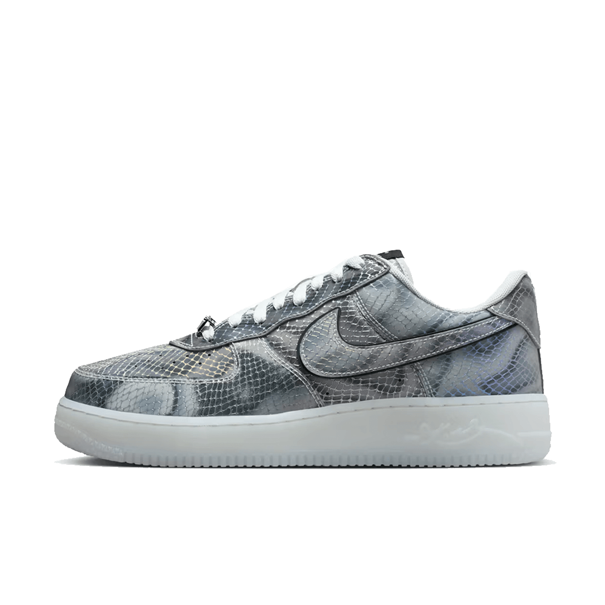 Kobe Bryant x Nike Air Force 1 Low Protro 'Lenticular'