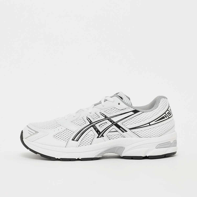 ASICS GEL-1130 GS White