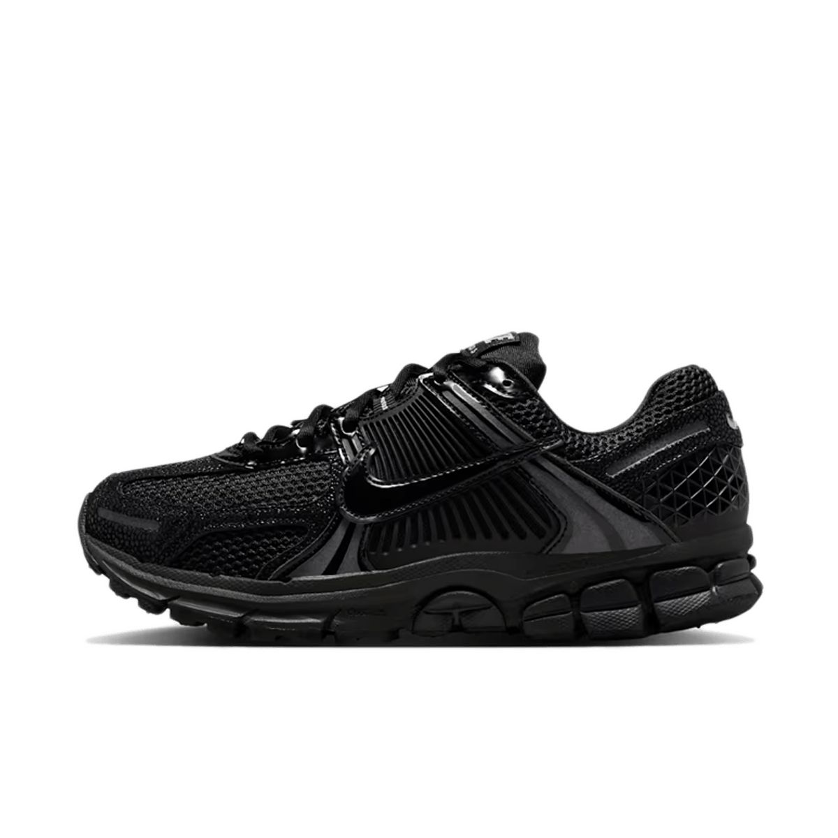 Nike Zoom Vomero 5 WMNS 'Black'