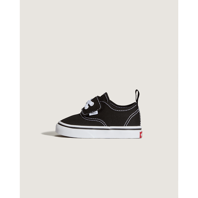 Vans Authentic