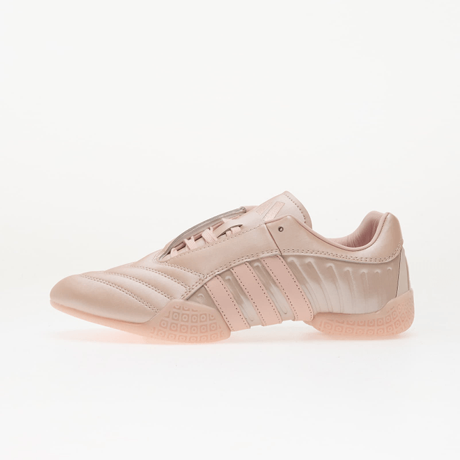 adidas Taekwondo Mei Elite W Sanpin